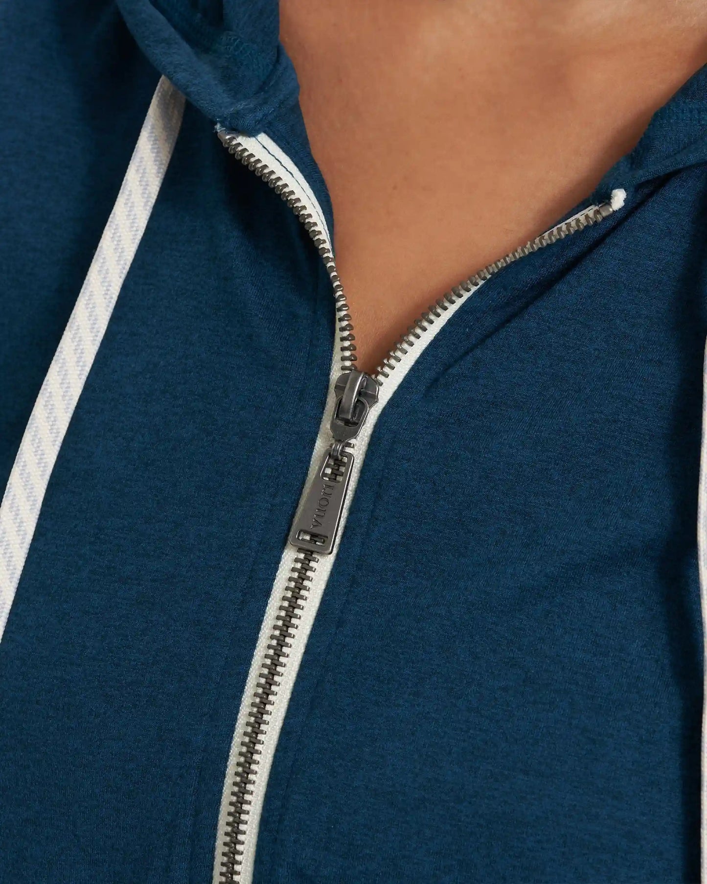 Halo Performance Hoodie 2.0