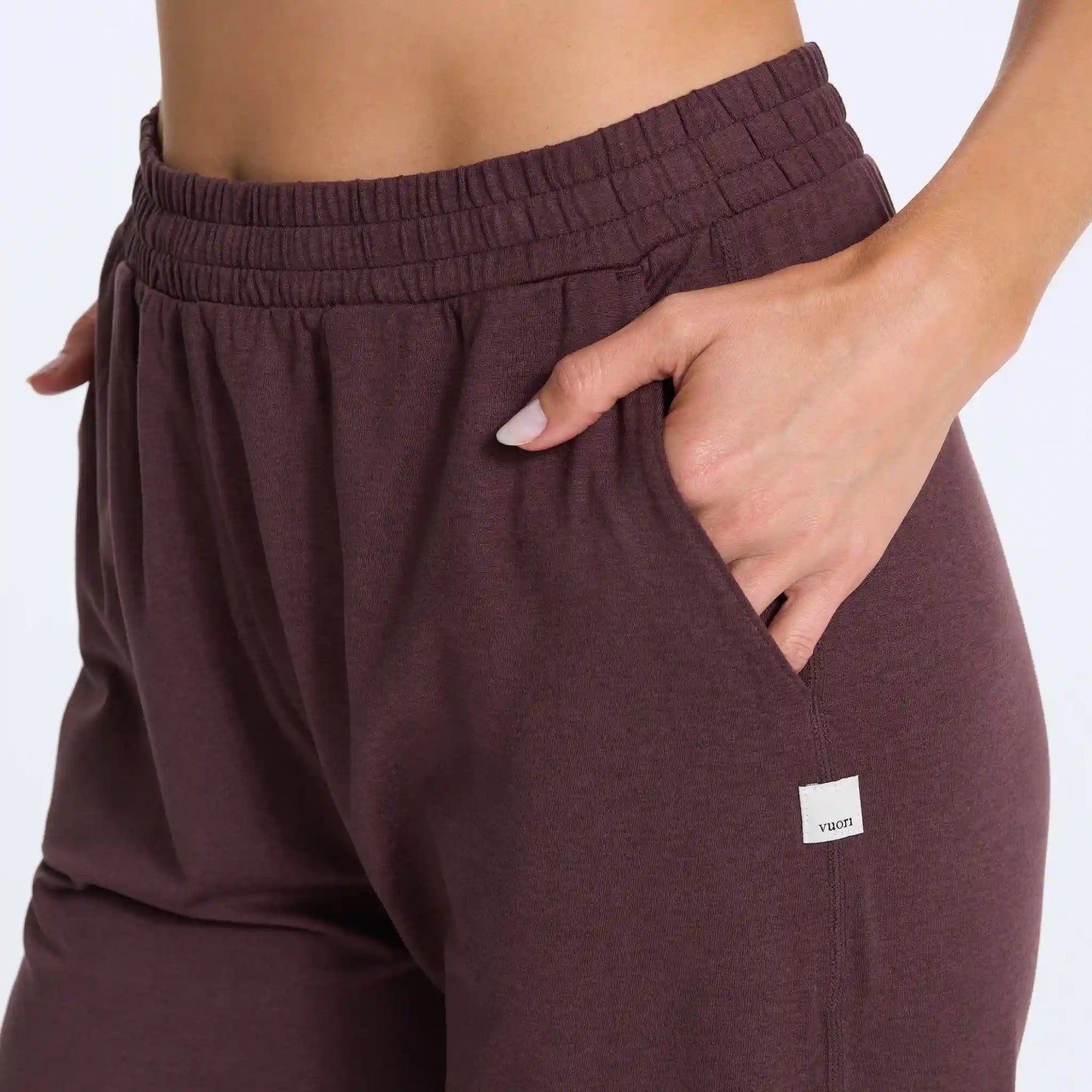 Boyfriend Sweatpant