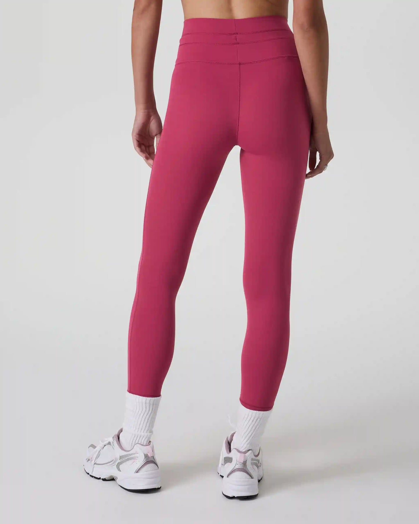 Daily Form Legging
