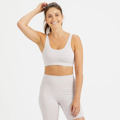 Rhythm Bra