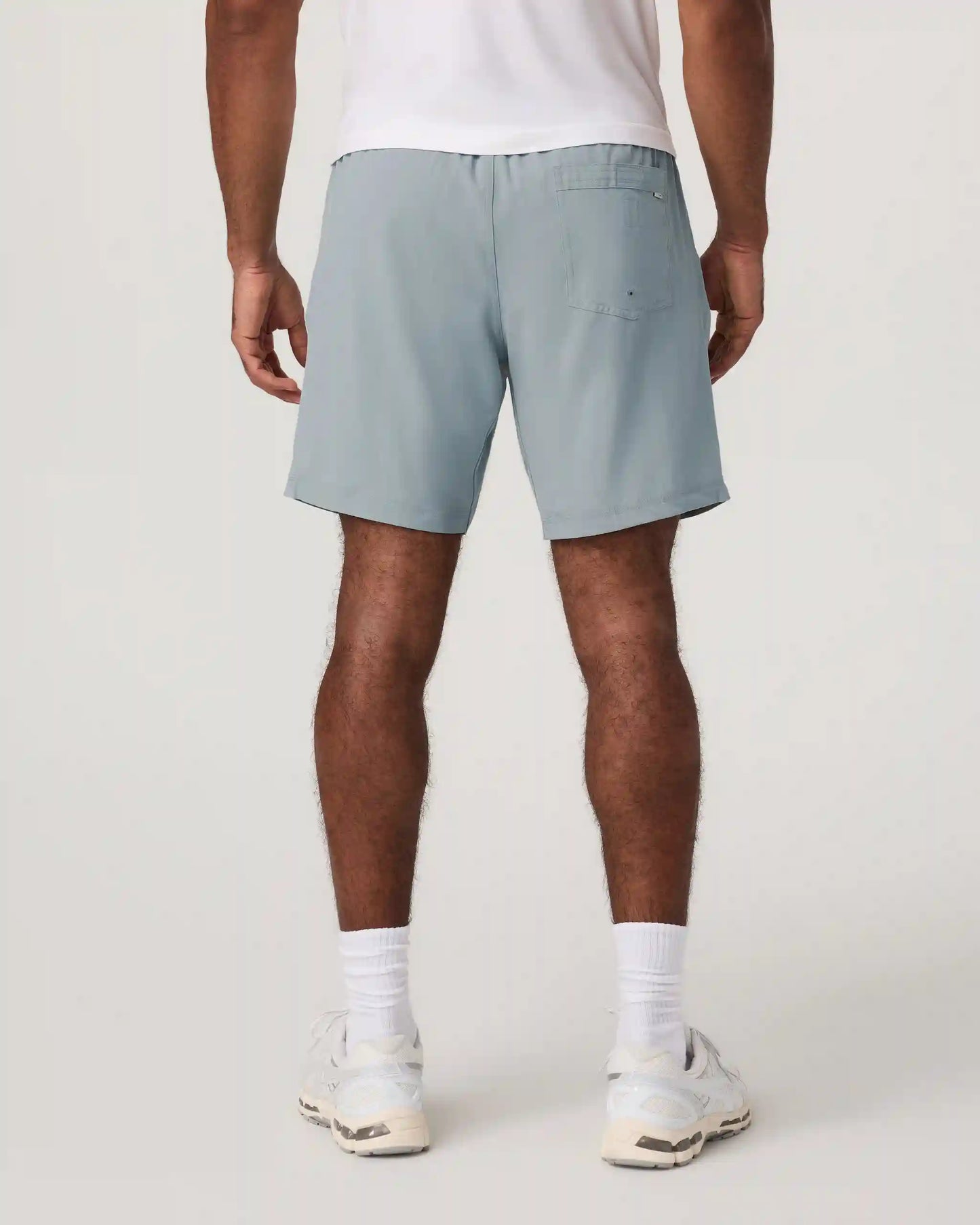 Kore Short Lined 7"
