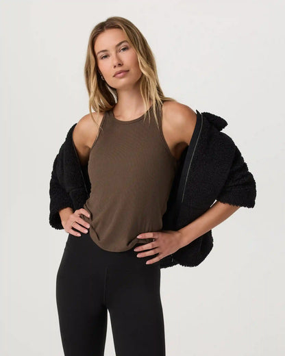 Cove Boyfriend Tank