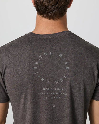 California Tee