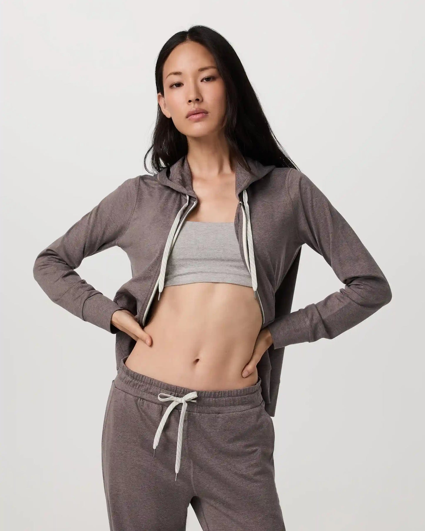 Halo Performance Hoodie 2.0