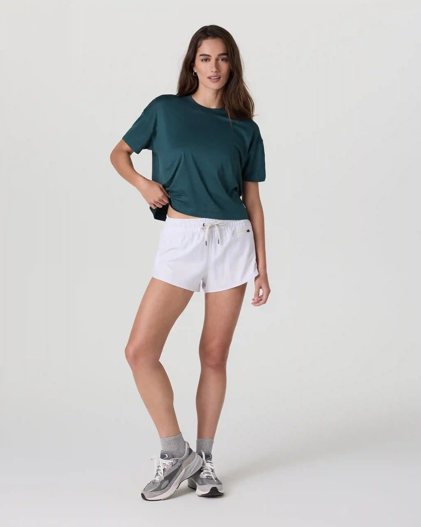 Energy Tee