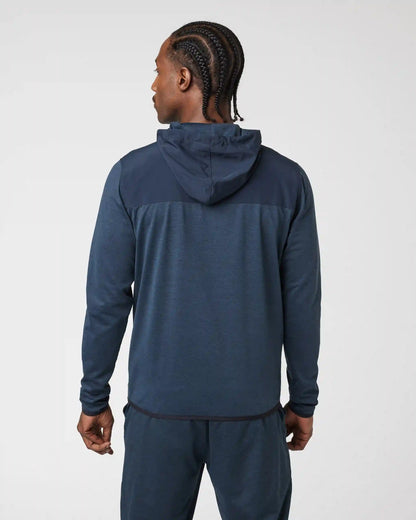 Sunday Element Jacket