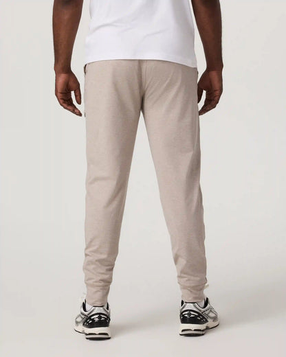 Sunday Performance Jogger - Long