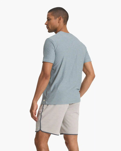Strato Tech Tee