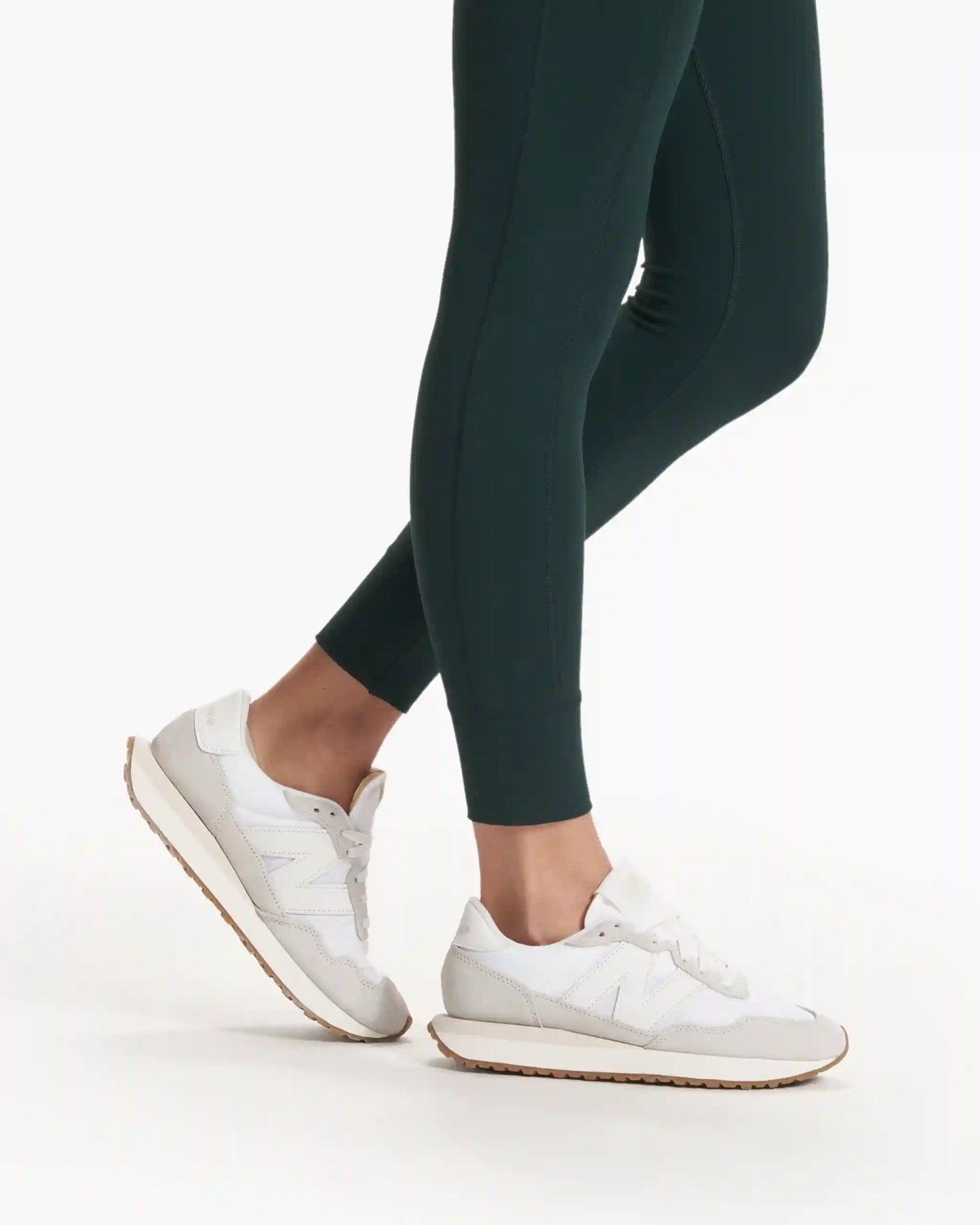 Daily Pocket Legging
