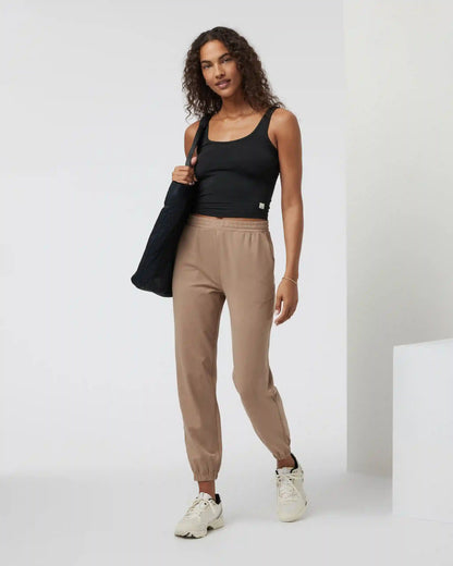 Boyfriend Sweatpant