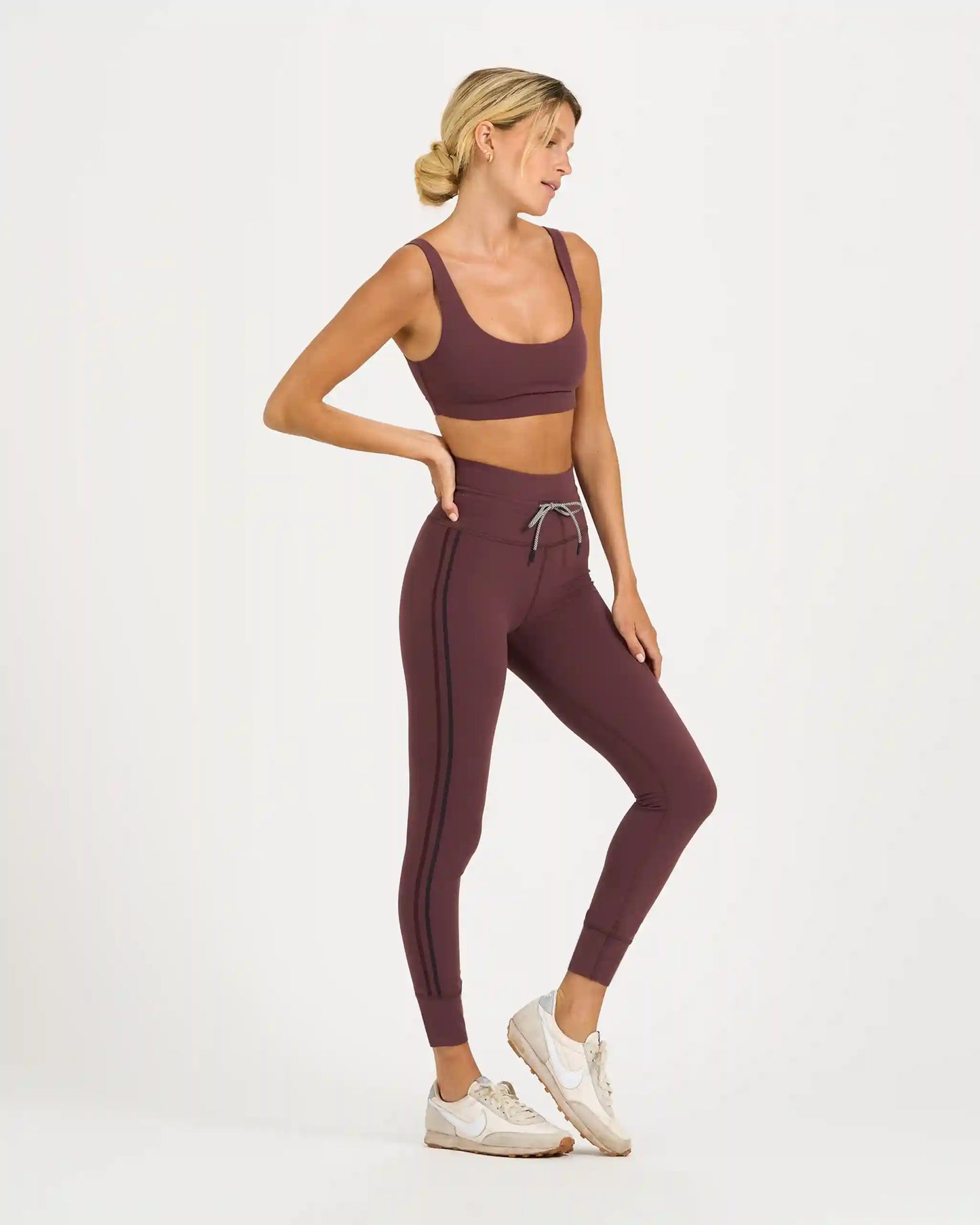 Daily Sport Legging