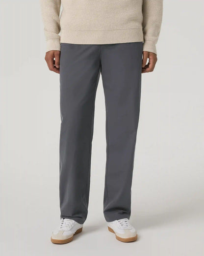 Vuori Meta™ Pant Relaxed Fit 30"