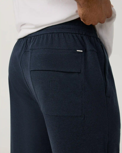 Coronado Pant 30"