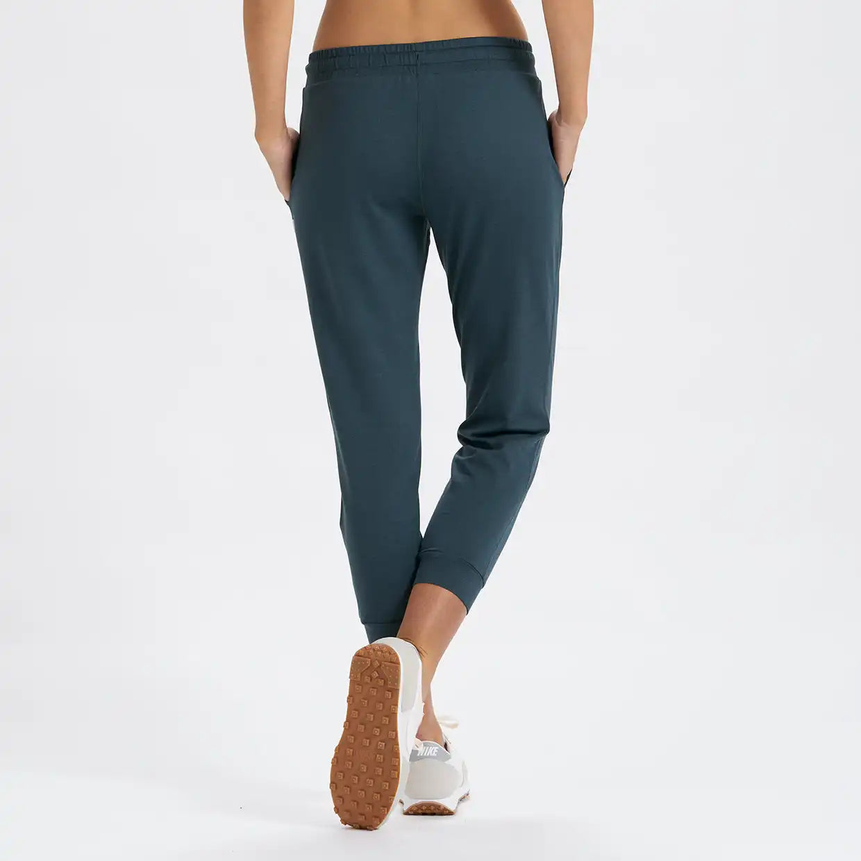 Performance Jogger