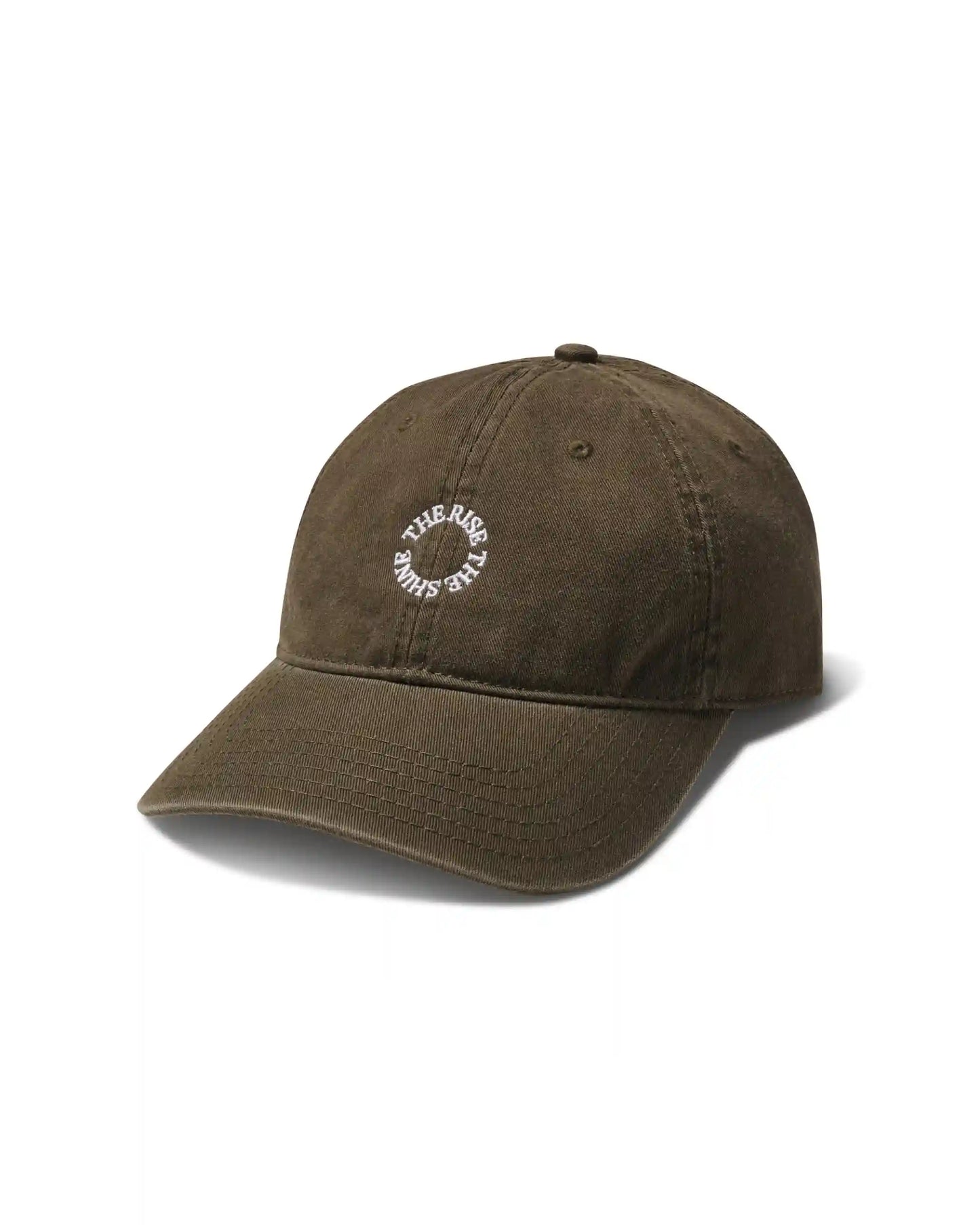 Clarity Dad Hat