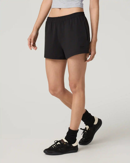 Halo Short