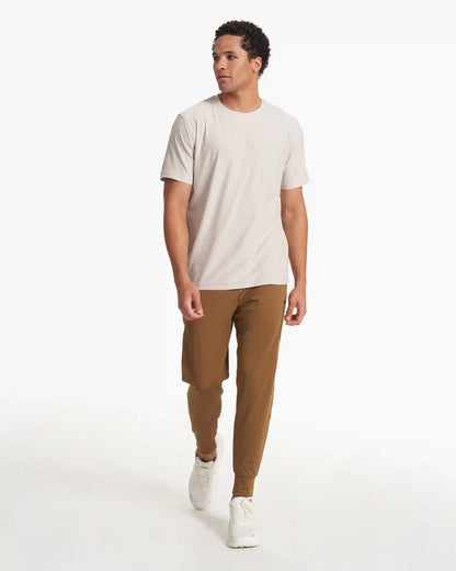 Strato Tech Tee