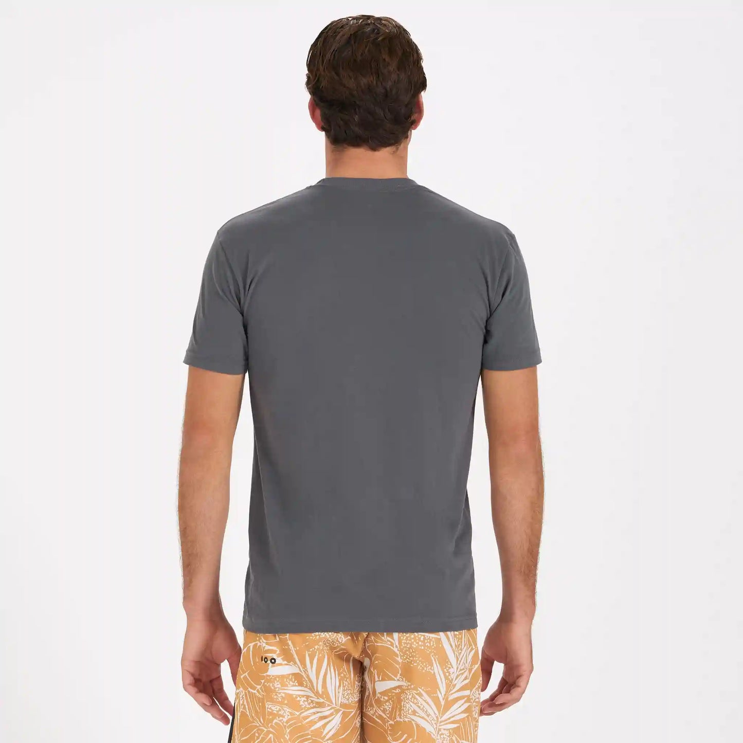 Ridge Reflection Tee