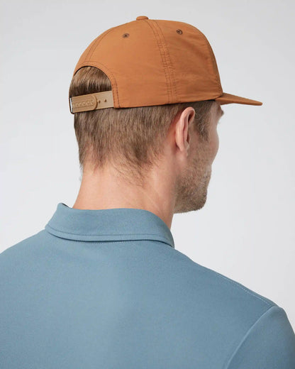 Gratitude Hat