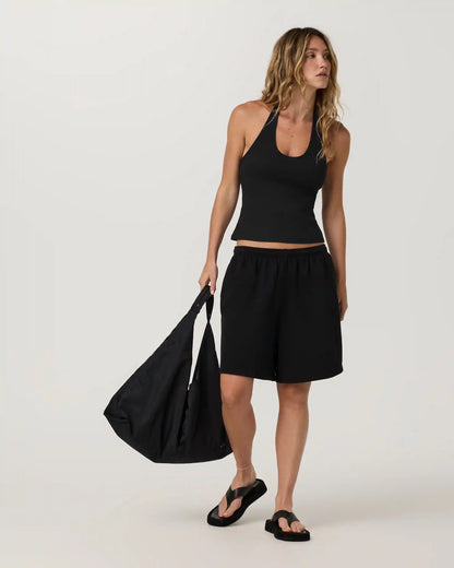 Pose Halter