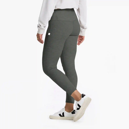 Bayview Thermal Legging