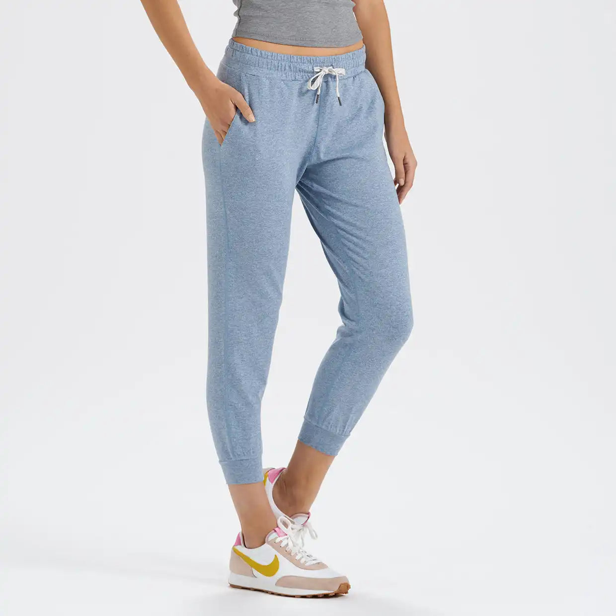 Performance Jogger