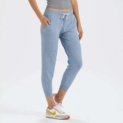 Performance Jogger