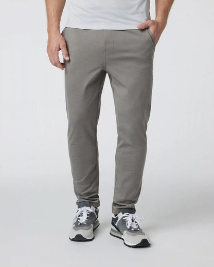 Coronado Pant