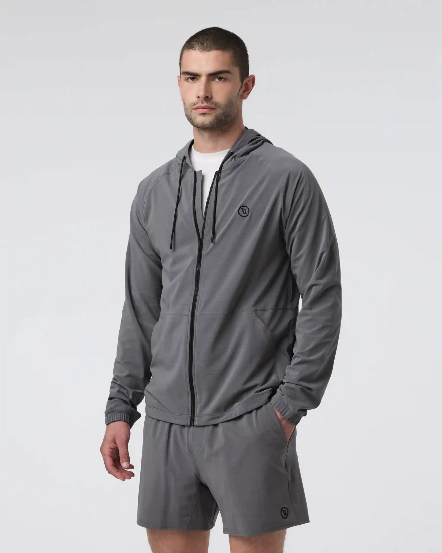 Elevate Kore Jacket
