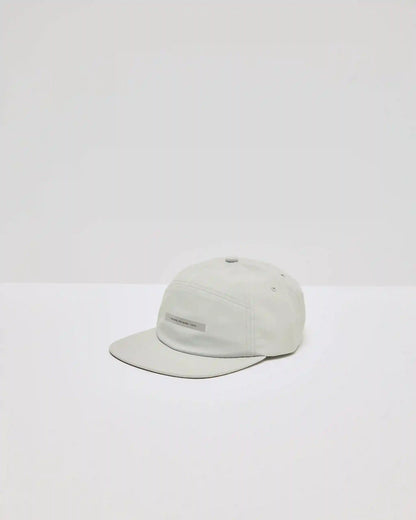 Qualify Run Hat