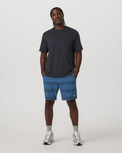 Kore Short Unlined 7"