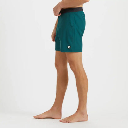 Bahia Boardshort
