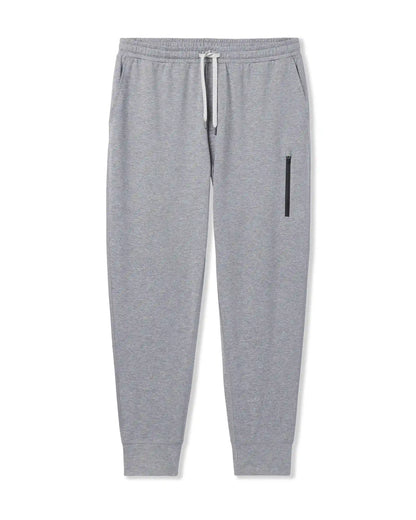 Sunday Performance Jogger