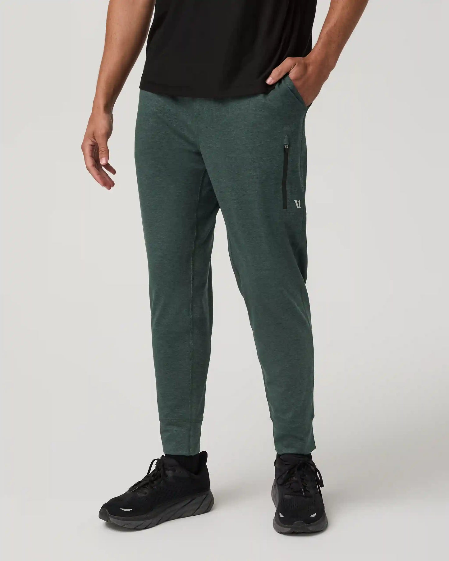 Sunday Performance Jogger
