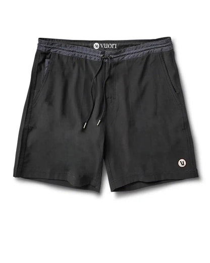 Bahia Boardshort