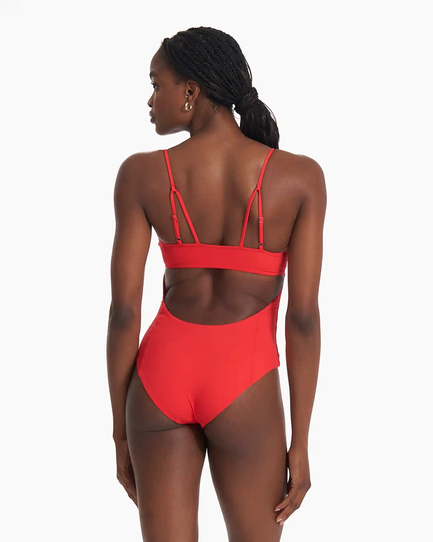 Dune One Piece