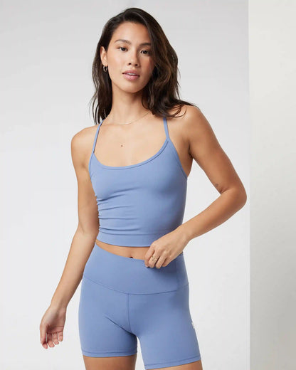 Vuori AllTheFeels™ Tank