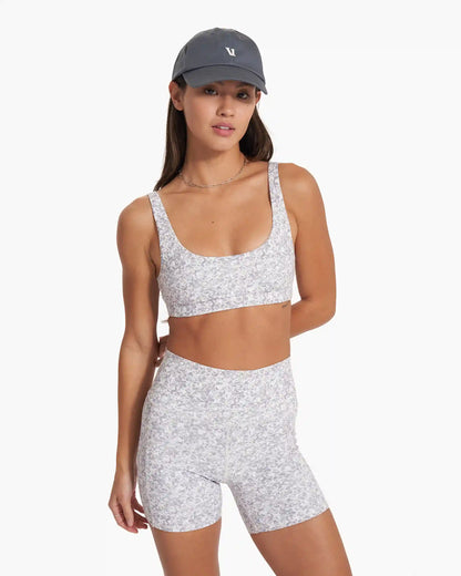 Daily Bra