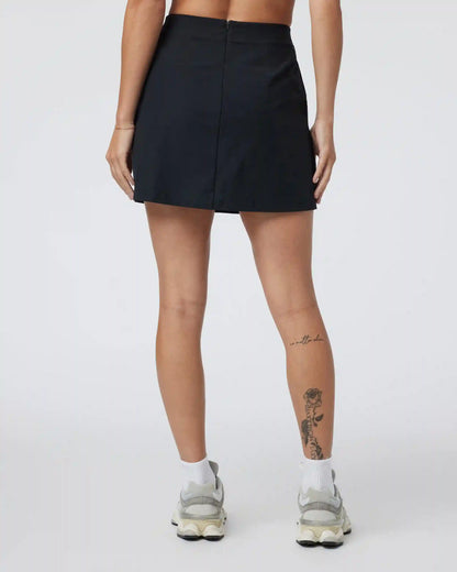 Women's Vuori Meta™ Skirt