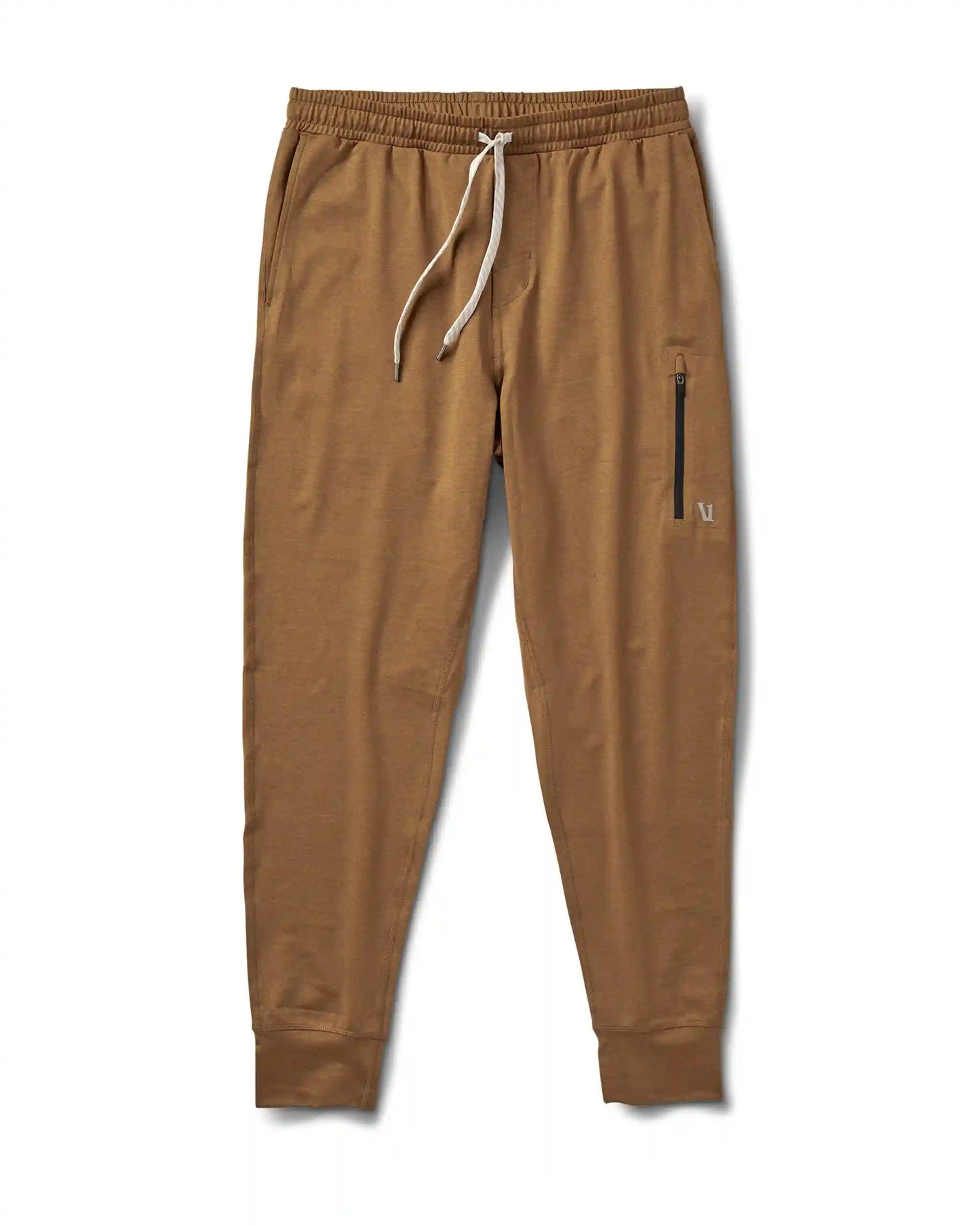 Sunday Performance Jogger