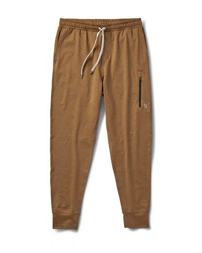 Sunday Performance Jogger