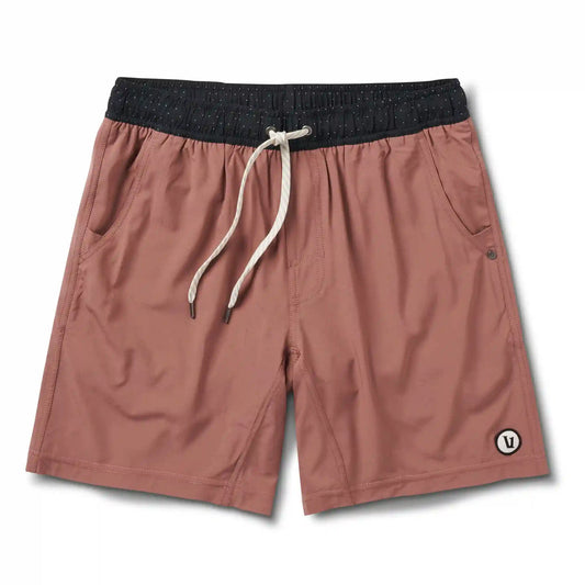 Kore Short Lined 7"