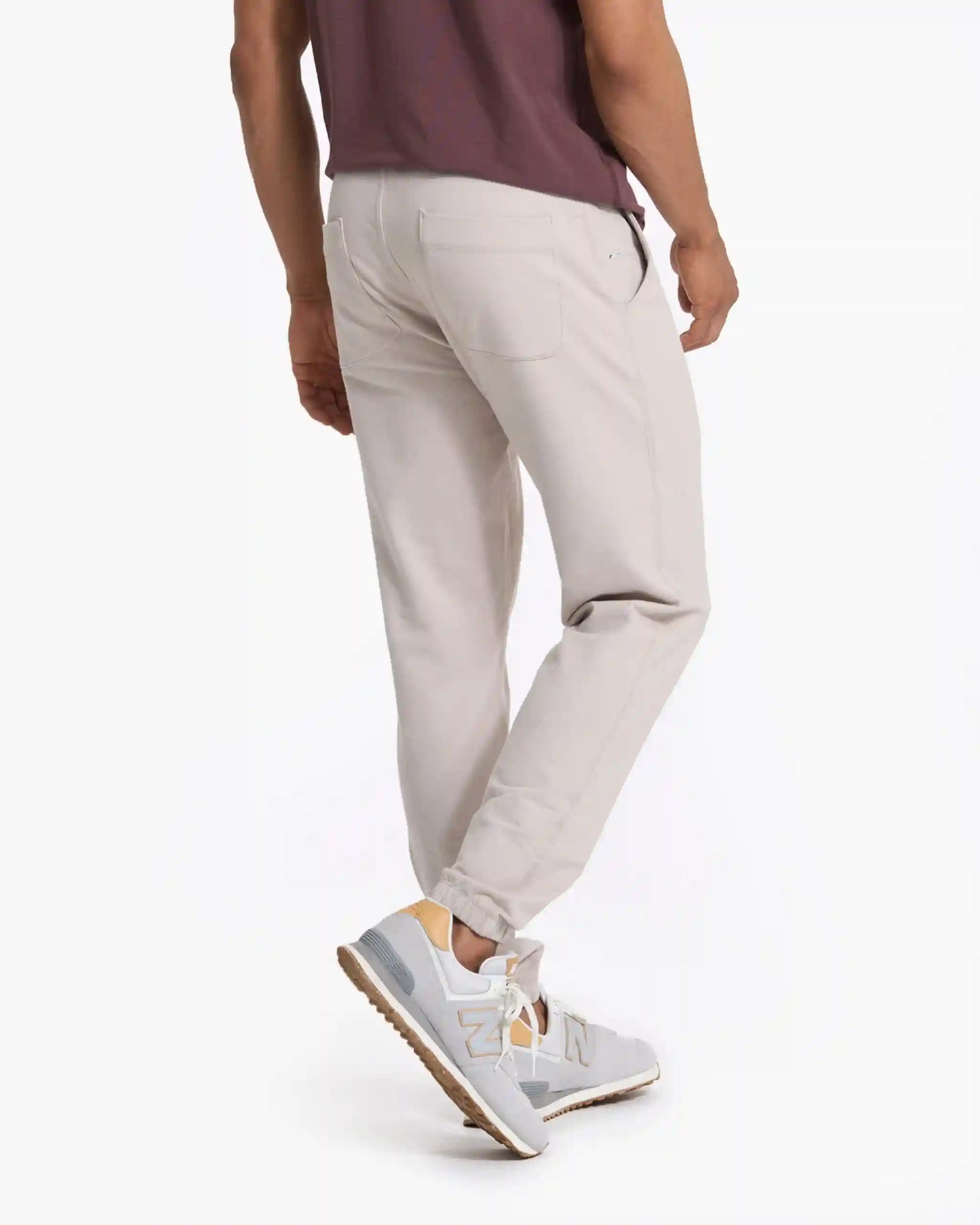 Balboa Pant