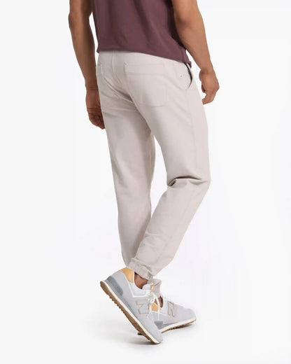 Balboa Pant