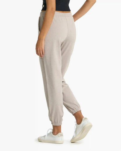 Boyfriend Sweatpant