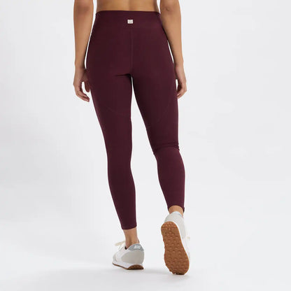 Elevation Performance Legging