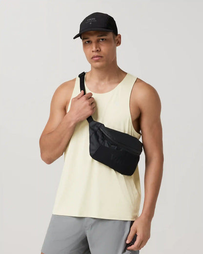 Outdoor Trail Sling