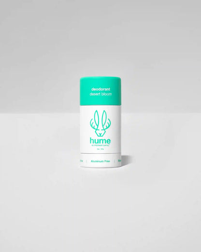 Hume Deodorant