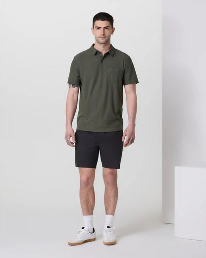 Ace Polo