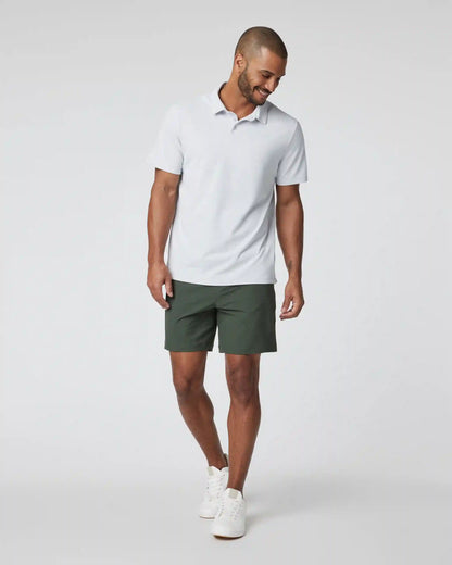 Gamepoint Polo